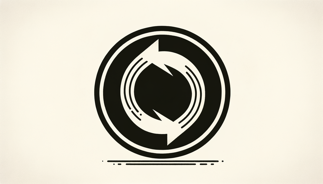 Circles Go In Both Directions: How Your People Shape Your Path