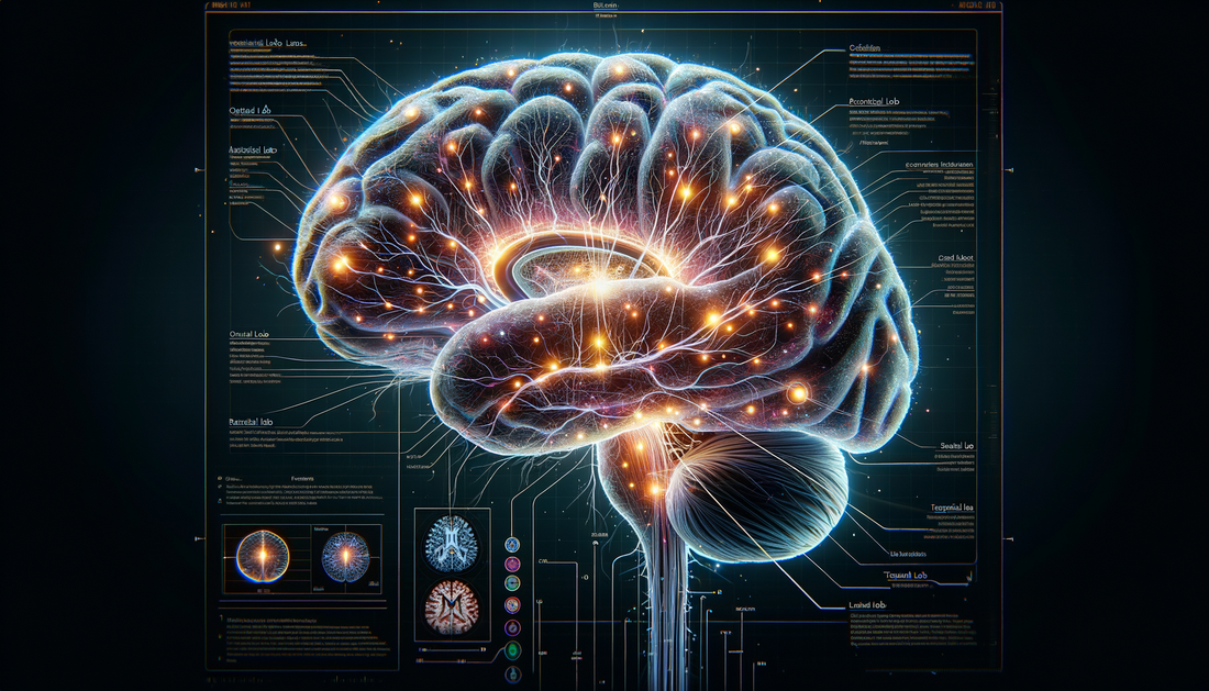 System vs Task Thinking: What’s the Difference and Which Are You