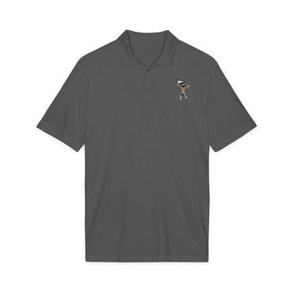 Buck OH Polo