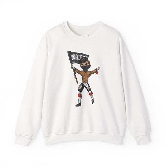 Buck OH Classic Sweatshirt