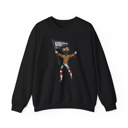 Buck OH Classic Sweatshirt