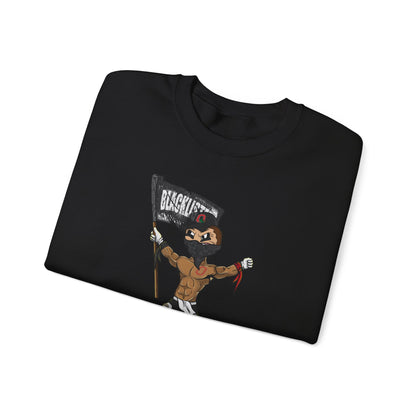 Buck OH Classic Sweatshirt