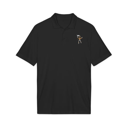Buck OH Polo